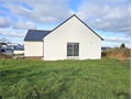 Maison neuve à la vente